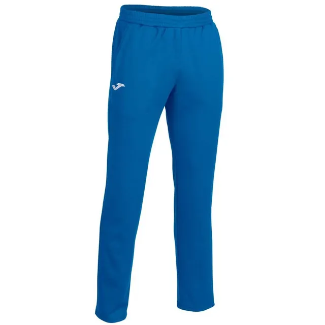 Joma Cleo II pantaloni uomo con tasche