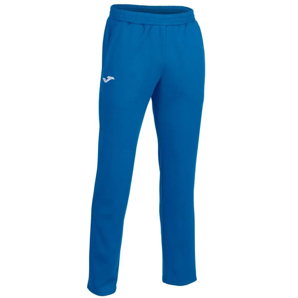 Joma Cleo II pantaloni uomo con tasche