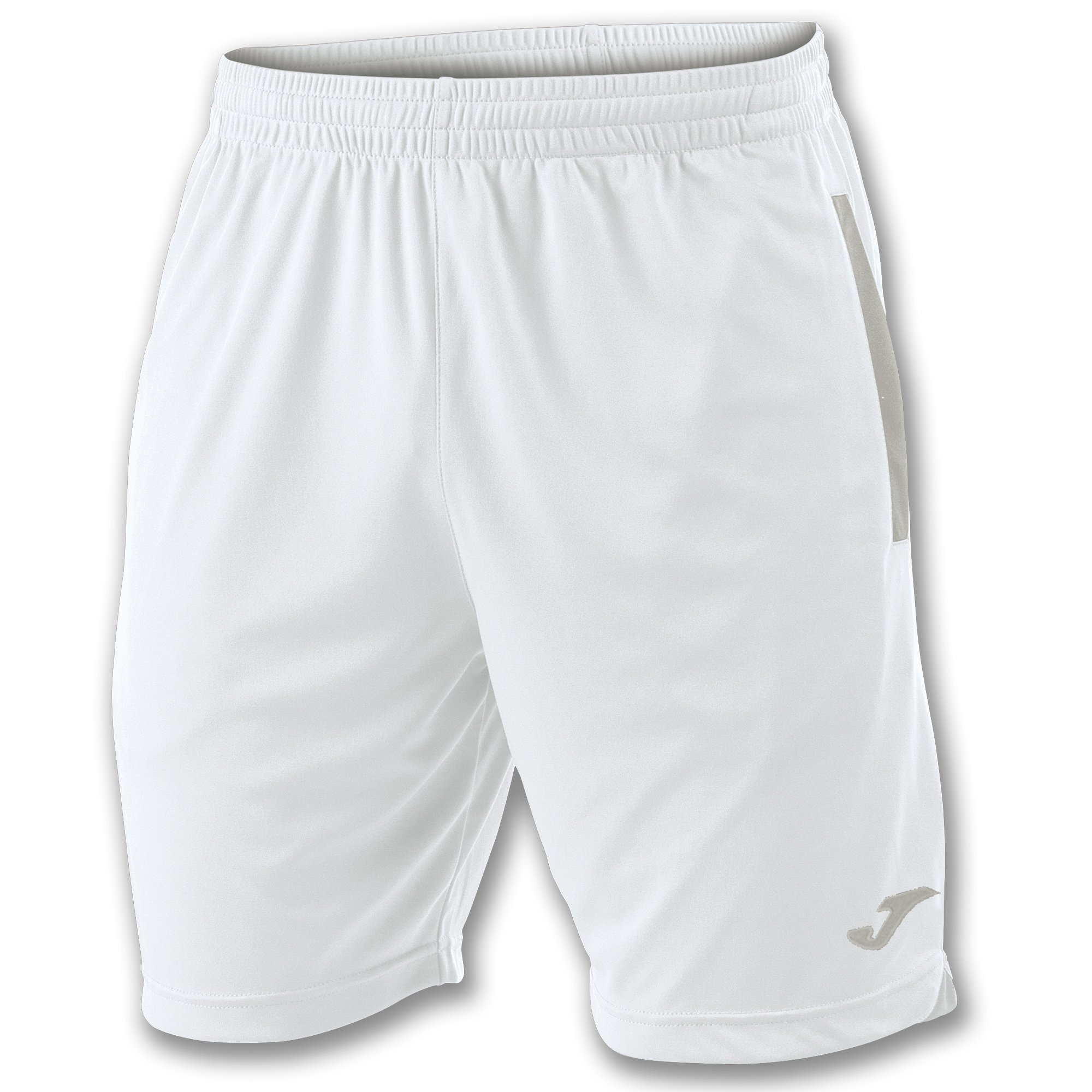 Joma Miami bermuda uomo M con tasche