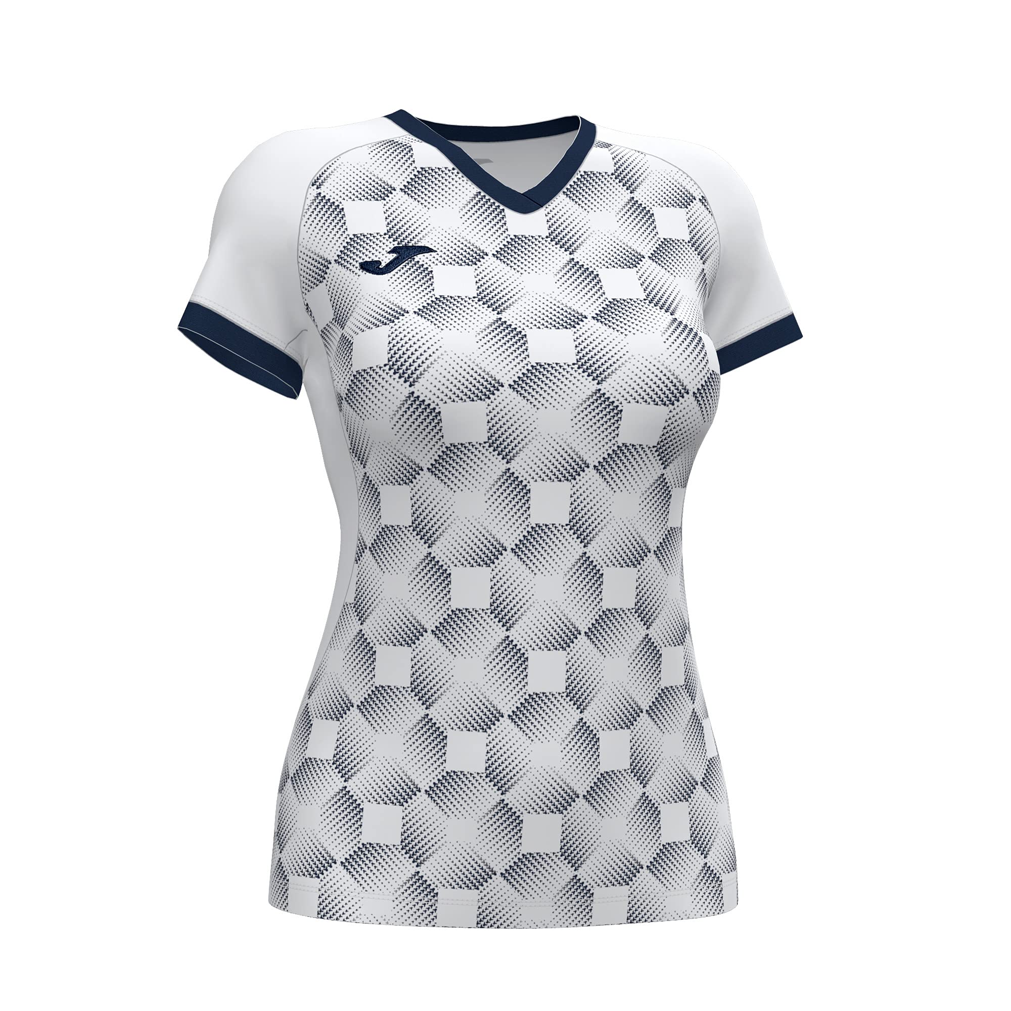 Joma Supernova III Maglia Uomo M Traspirante