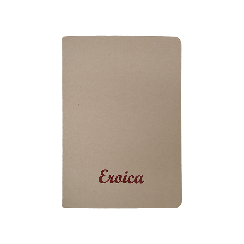L'Eroica Set accessori blu variazione colore