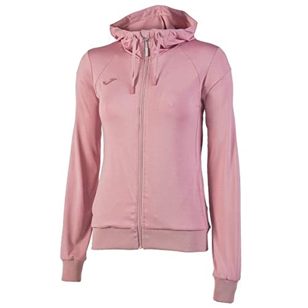 Joma Sculpture Felpa Donna allenamento quotidiano