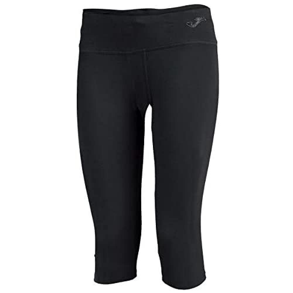 Joma Latino II pantaloni donna XS melange allenamento