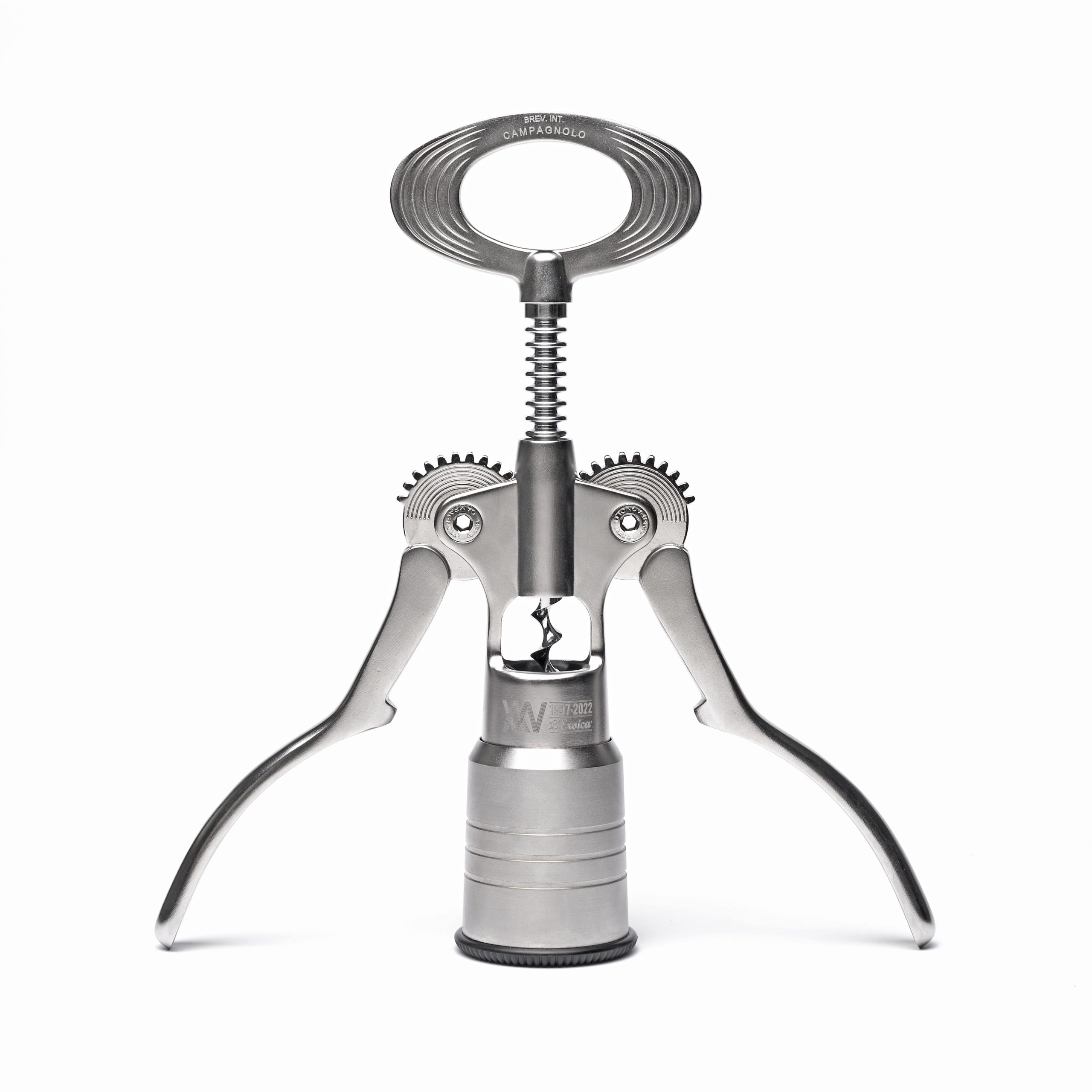 Campagnolo Big XXV Cavatappi Edizione Limitata