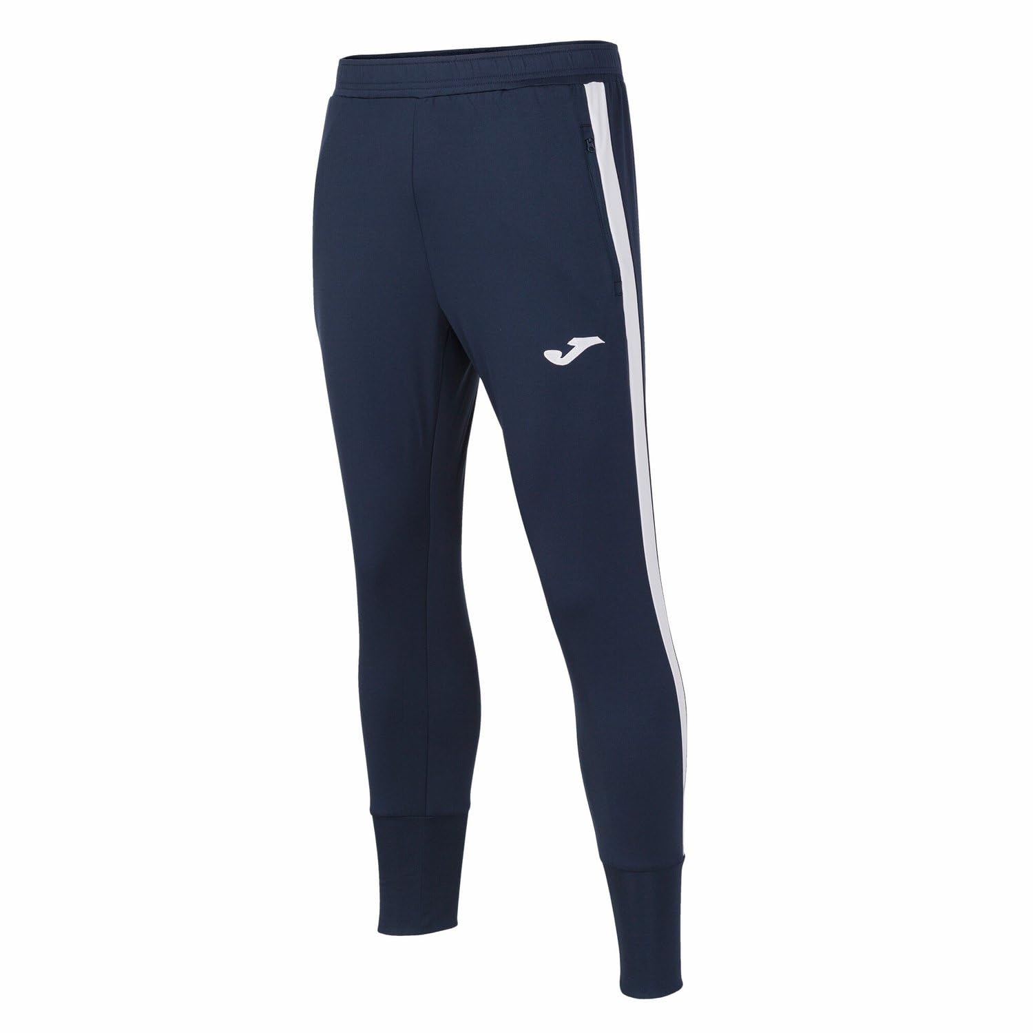 Joma Advance pantaloni uomo lunghi tessuto tecnico