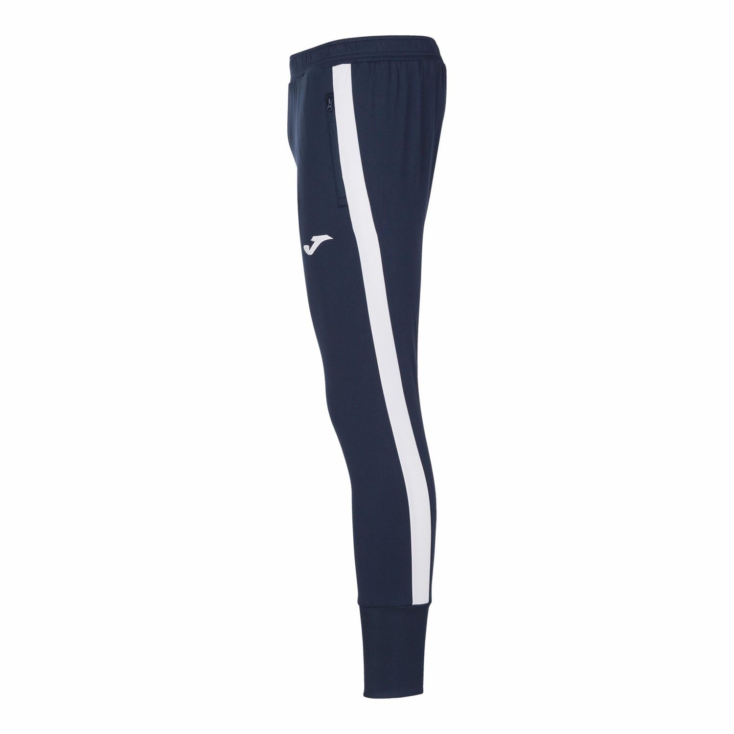 Joma Advance pantaloni uomo lunghi tessuto tecnico