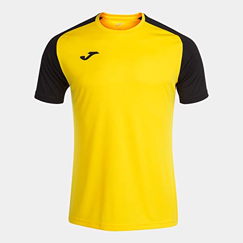 Joma Academy IV maglietta uomo M traspirante