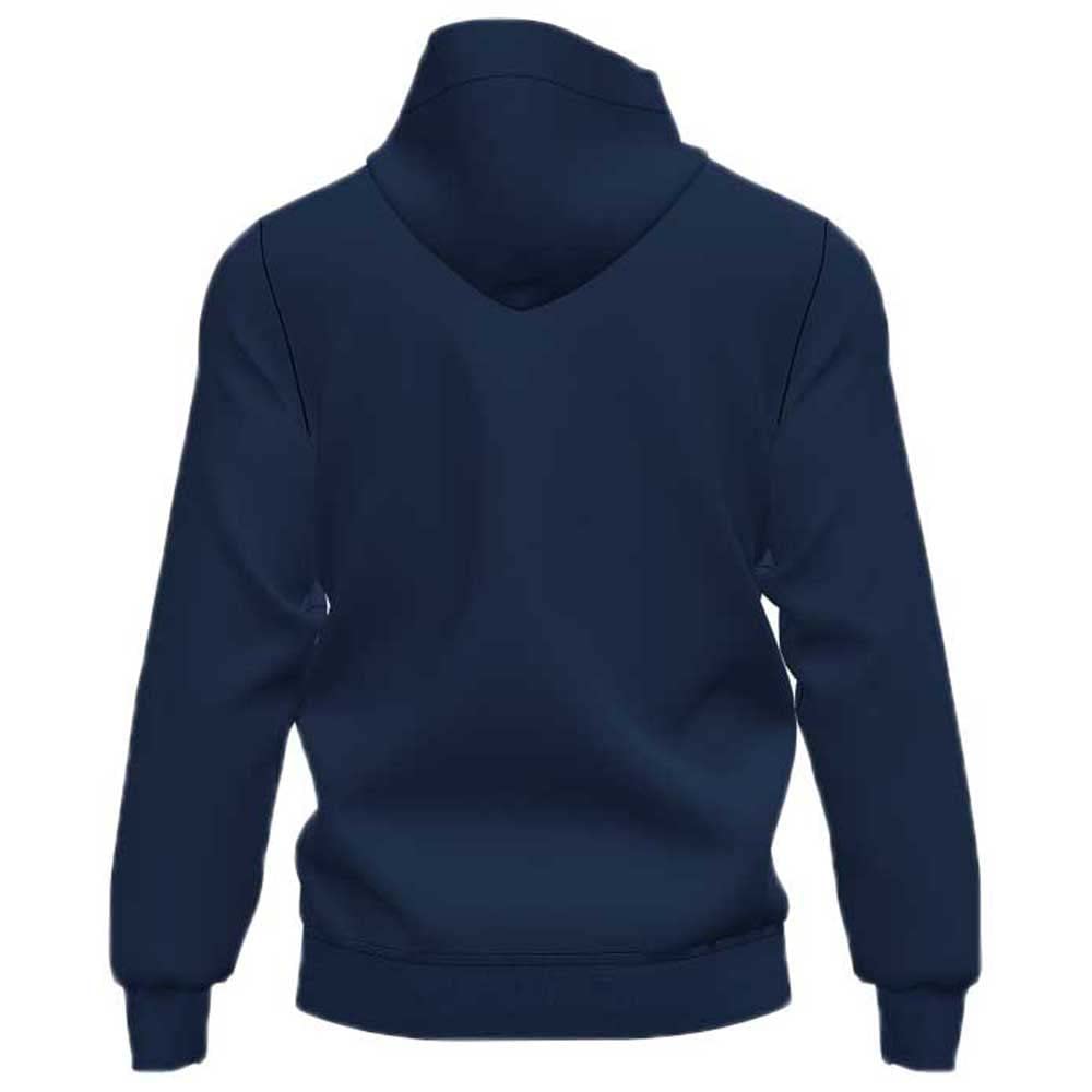 Joma Jungle felpa cappuccio uomo allenamento