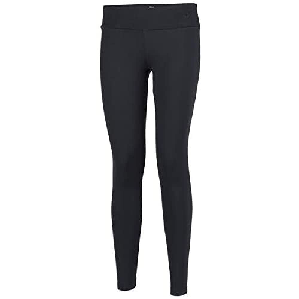 Joma Sculpture pantaloni donna taglia M tessuto tecnico