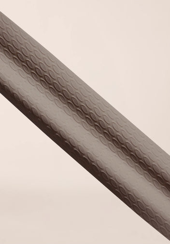 Casall Flex Band Light banda elastica warm grey leggera
