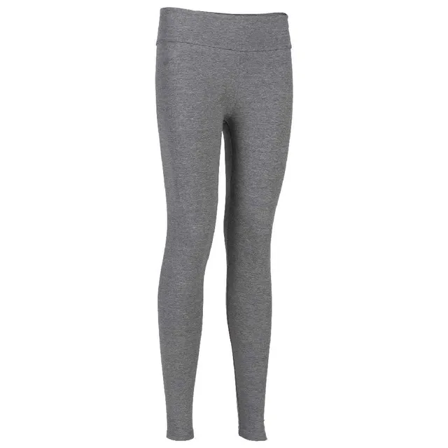 Joma Street Leggings Lunghi Donna allenamento quotidiano
