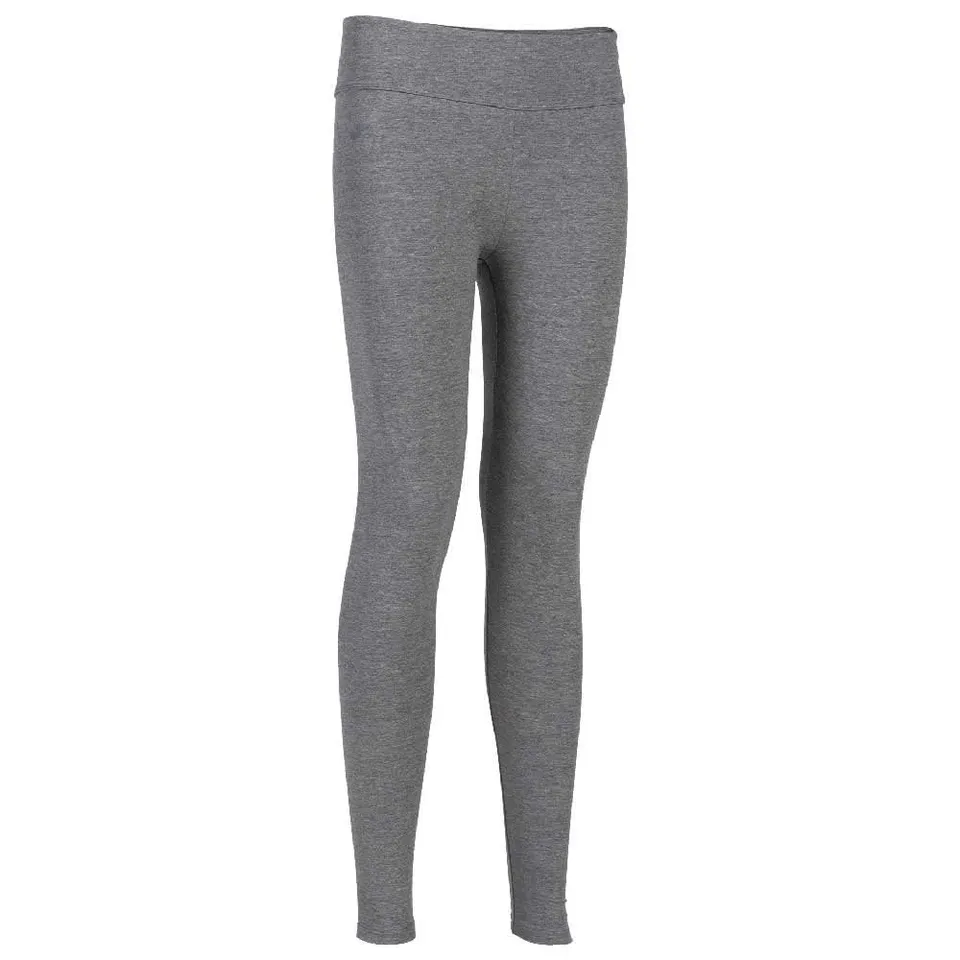 Joma Street Leggings Lunghi Donna allenamento quotidiano