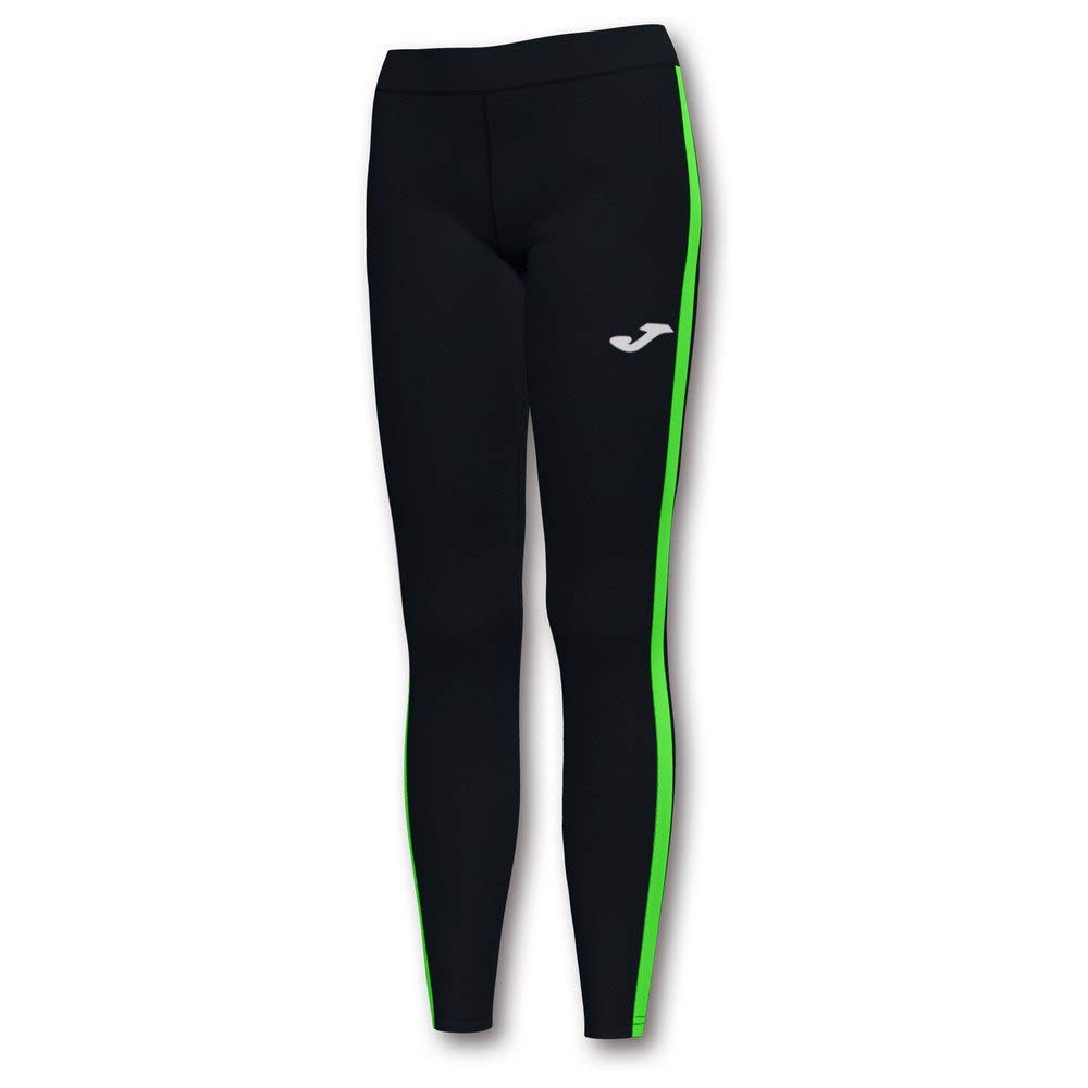 Joma Elite VII Maglia Running Unisex M traspirante