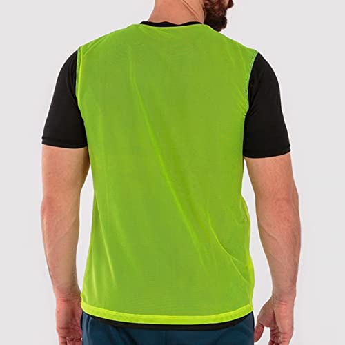 Joma Combi maglietta uomo XL manica corta