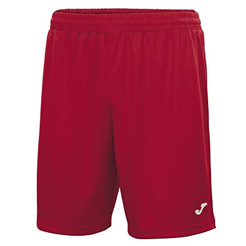 Joma short calcio uomo bambino leggeri traspiranti