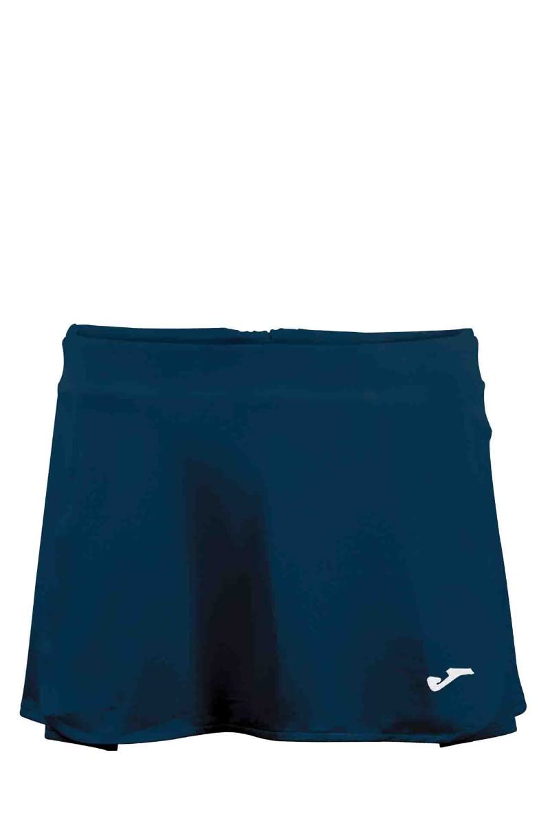 Joma Open gonna tennis donna S traspirante