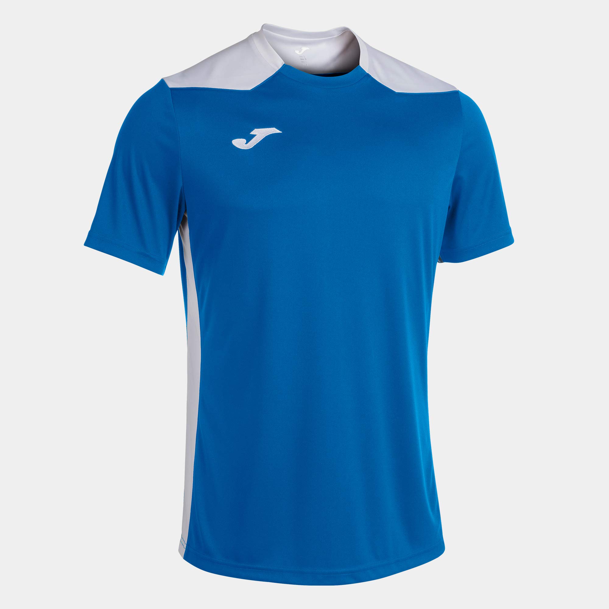 Joma Championship VI maglia uomo traspirante