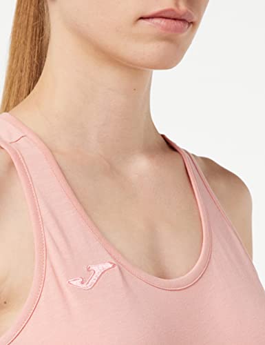 Joma Pantaloni Tuta Donna Taglia S