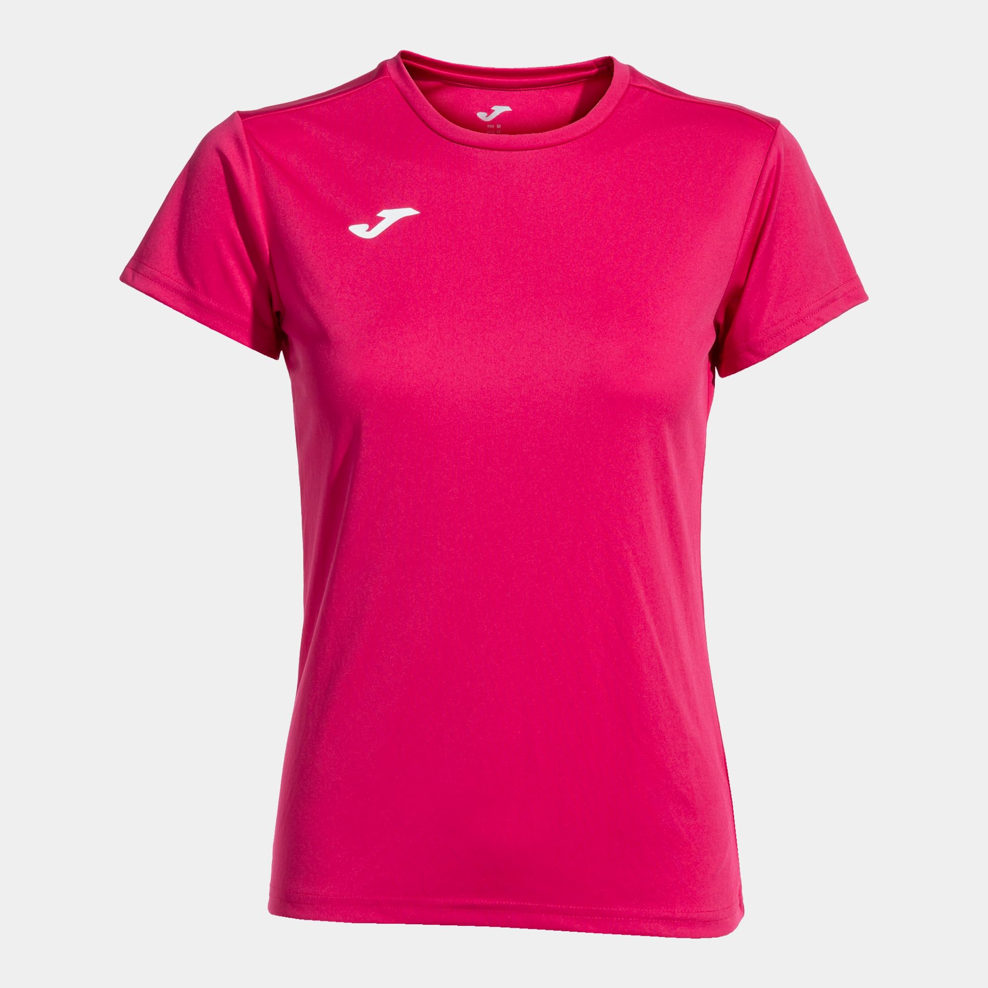 Joma Combi Maglietta Sportiva Donna Traspirante