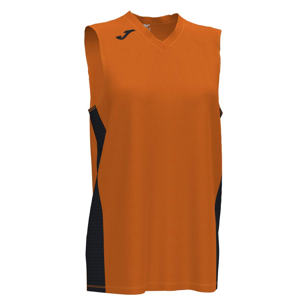 Joma 901129.452 t-shirt unisex adulto tessuto tecnico