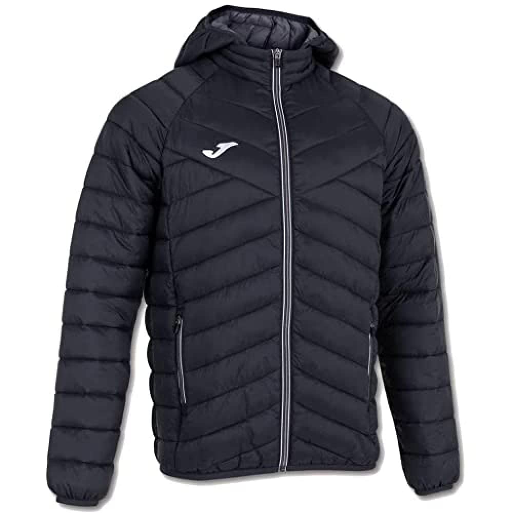 Joma Urban giacca uomo taglia S allenamento