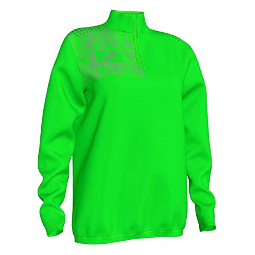 Joma Elite VIII Felpa Donna Allenamento