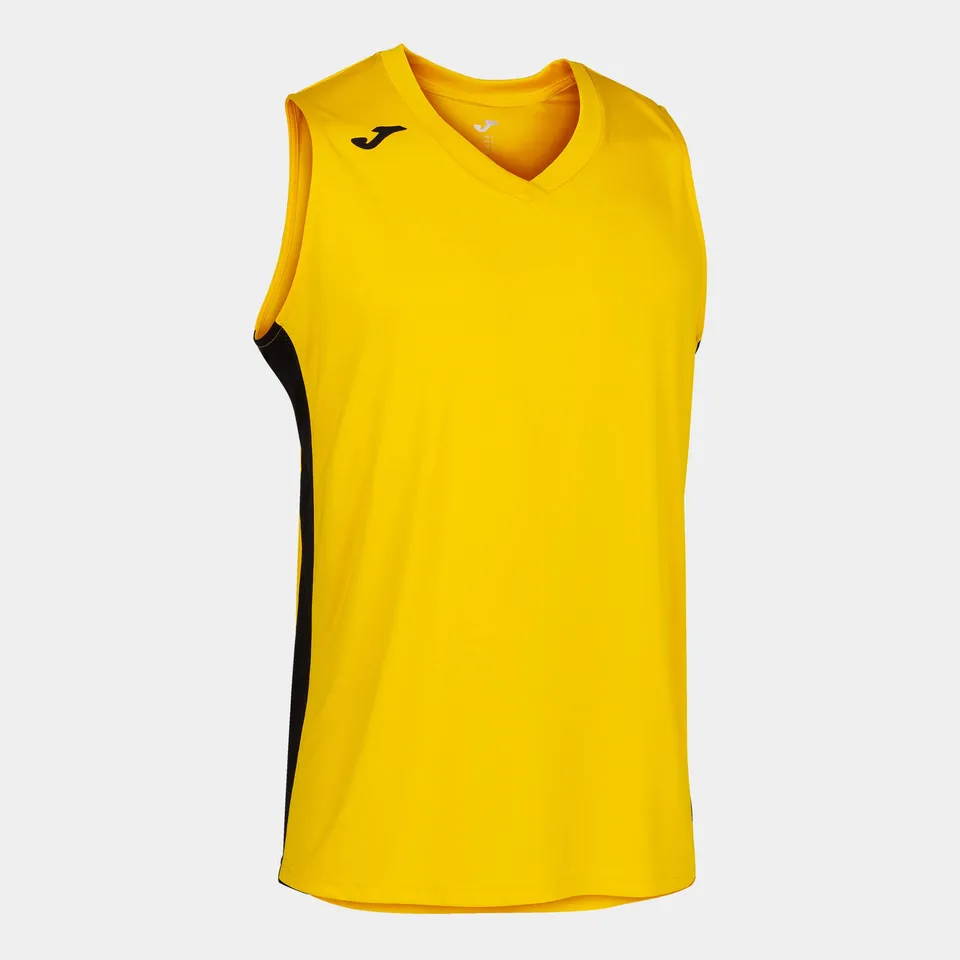 Joma Cancha III Canotta Donna M Traspirante