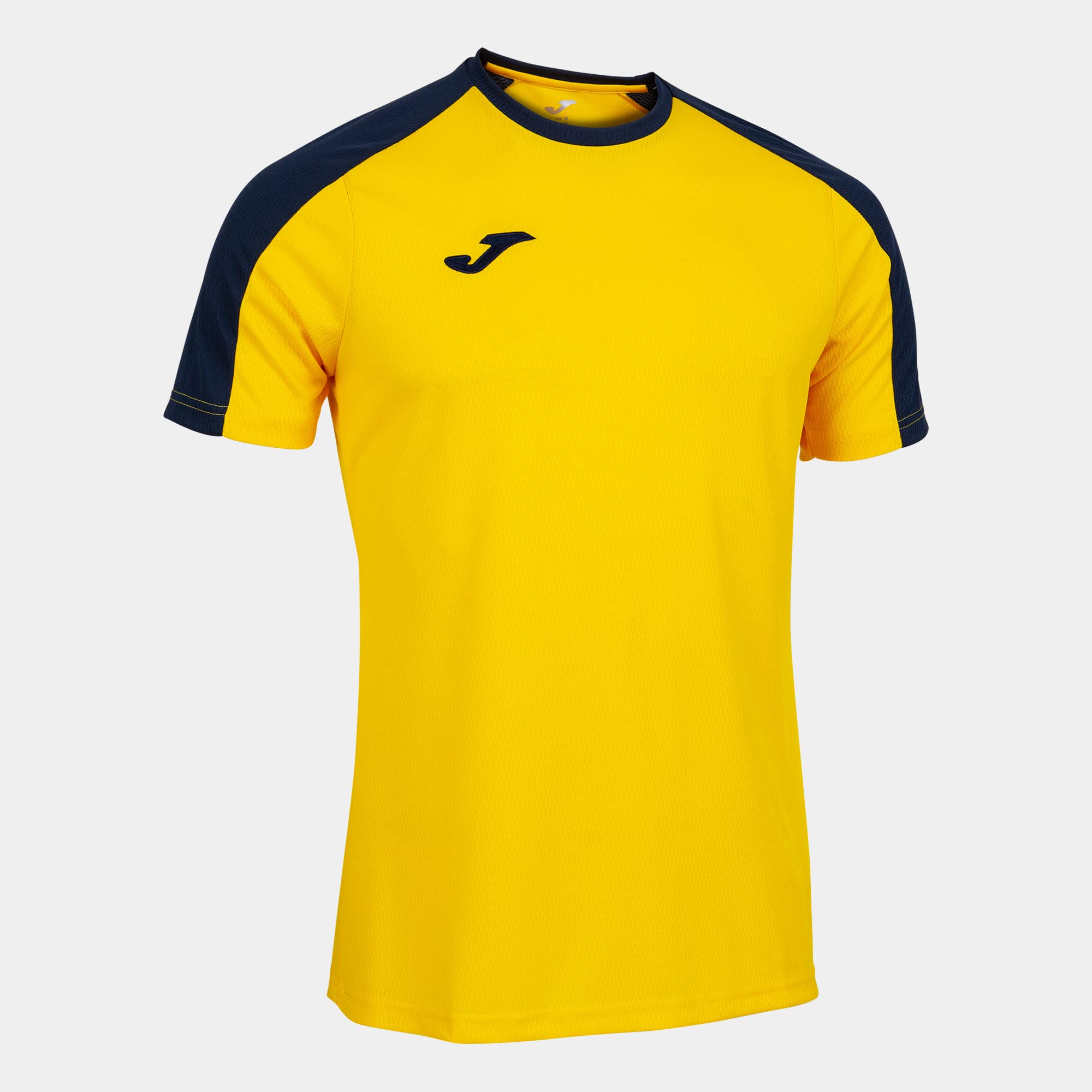 Joma Championship Eco maglietta uomo manica corta traspirante