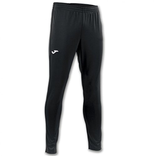 Joma 100786 pantalone portiere uomo blu marino S lungo