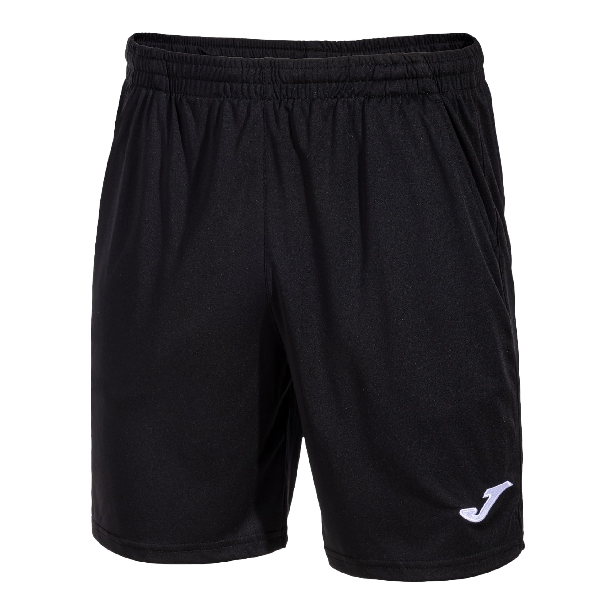 Joma Drive pantaloncini uomo blu marino traspiranti
