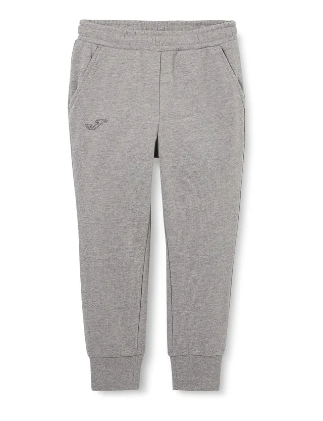 Joma Combi Cotton pantaloni uomo XS in cotone