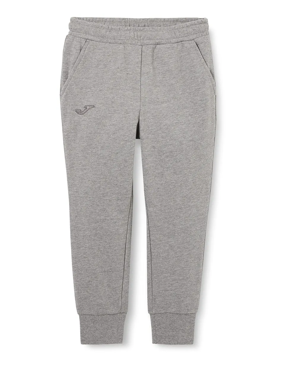 Joma Combi Cotton pantaloni uomo XS in cotone