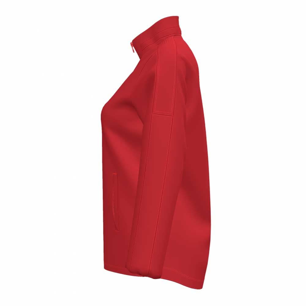 Joma 901428.600 giacca uomo taglia L traspirante