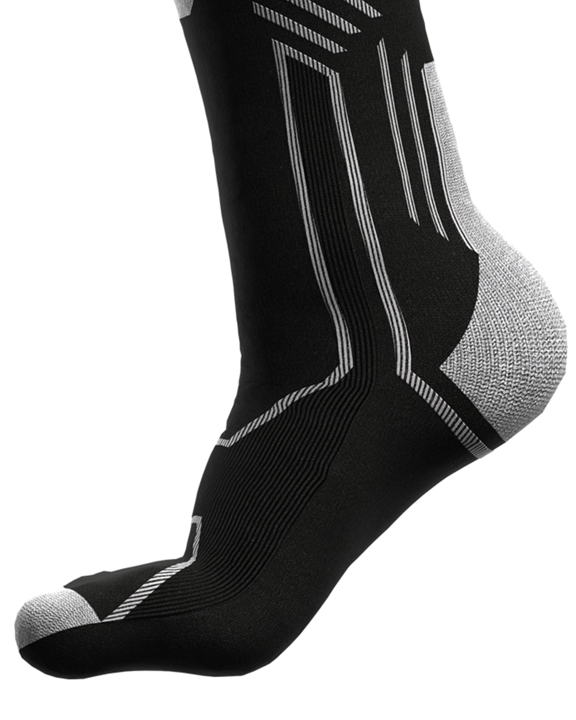 IRON-IC Expyra 920194 Calze Unisex 45-47 Light