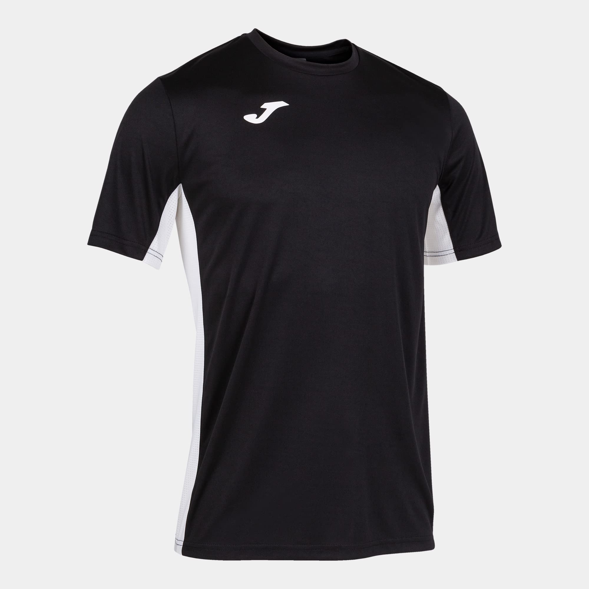 Joma Uniquenumber t-shirt traspirante allenamento