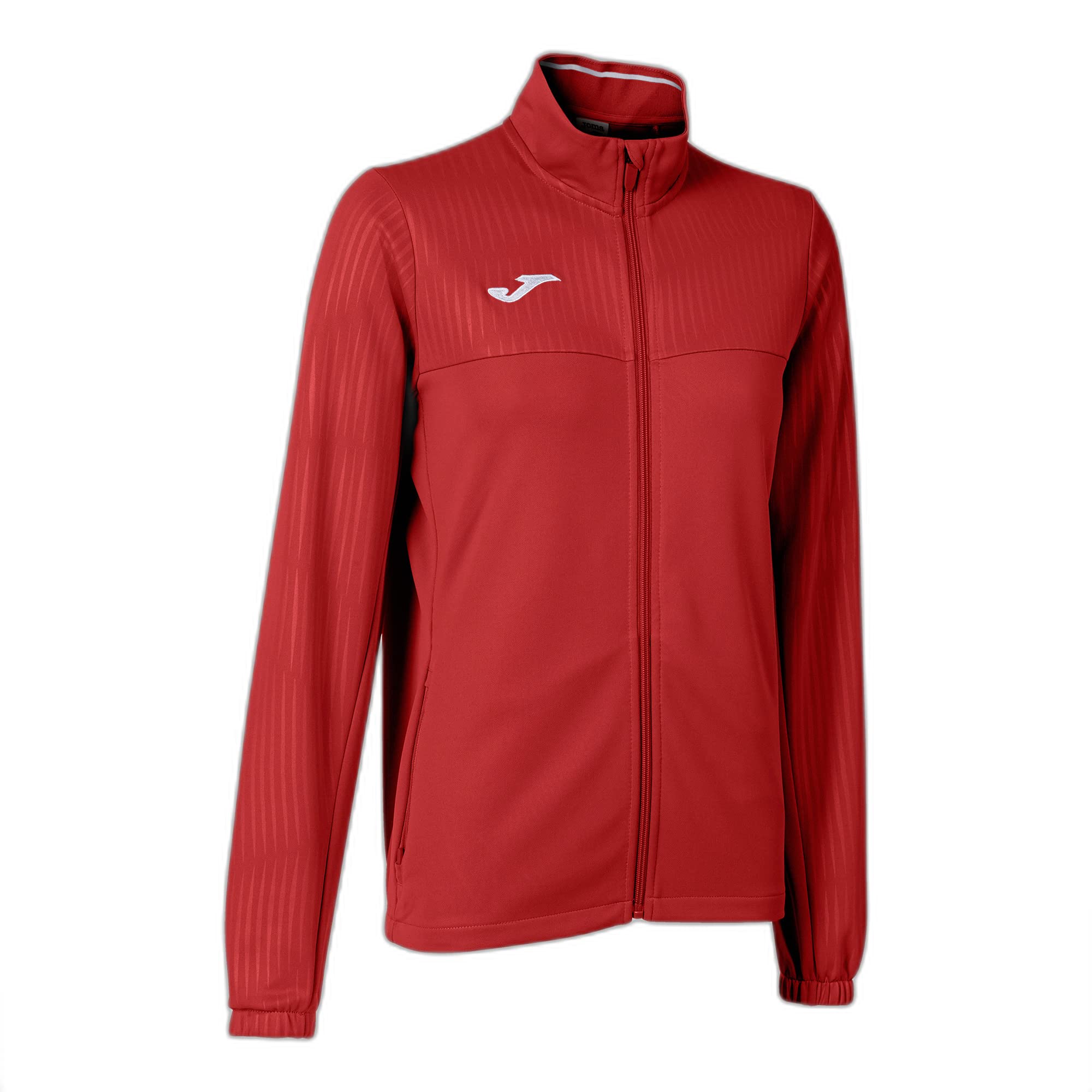 Joma Montreal giacca donna tecnica allenamento