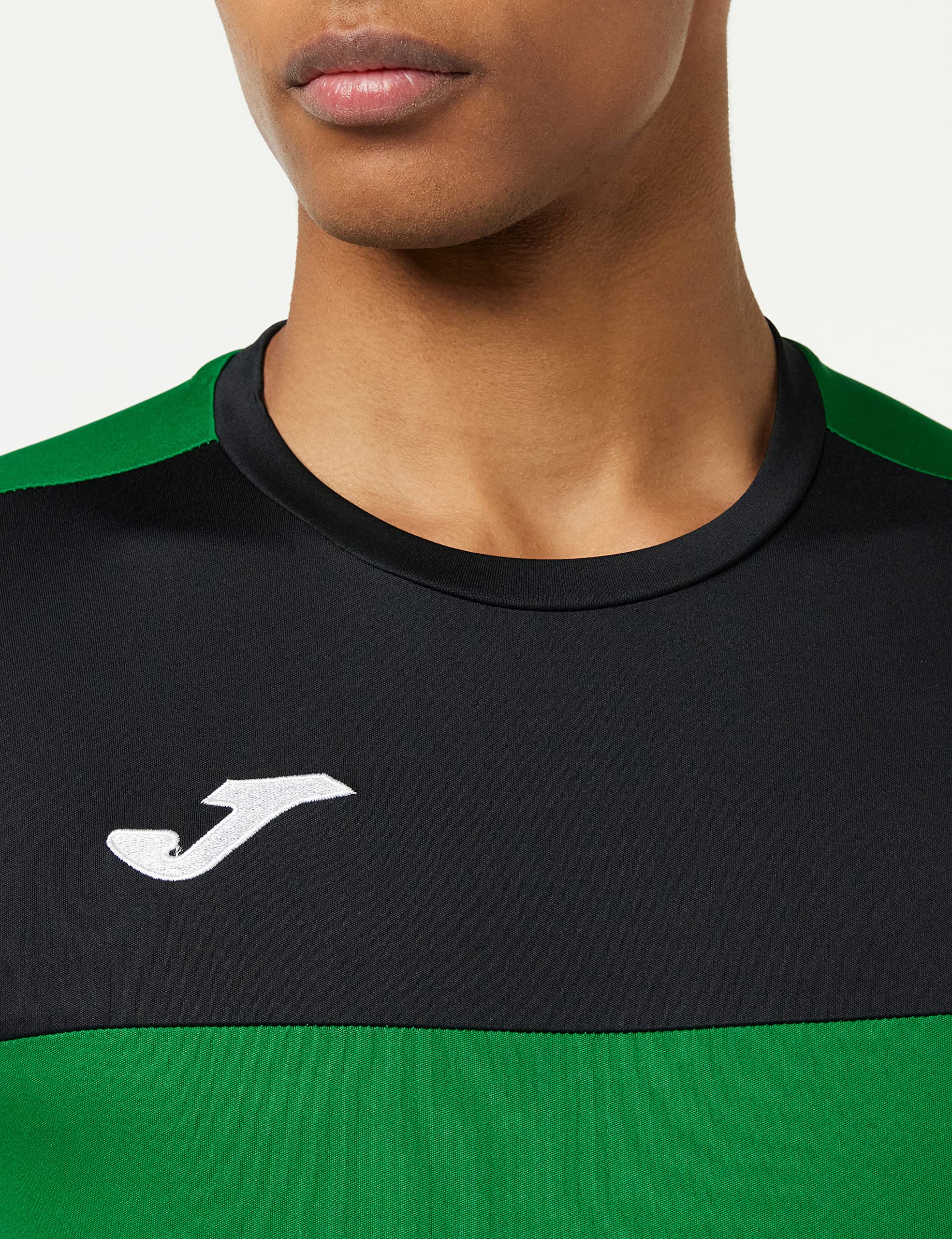 Joma Winner maglietta uomo traspirante
