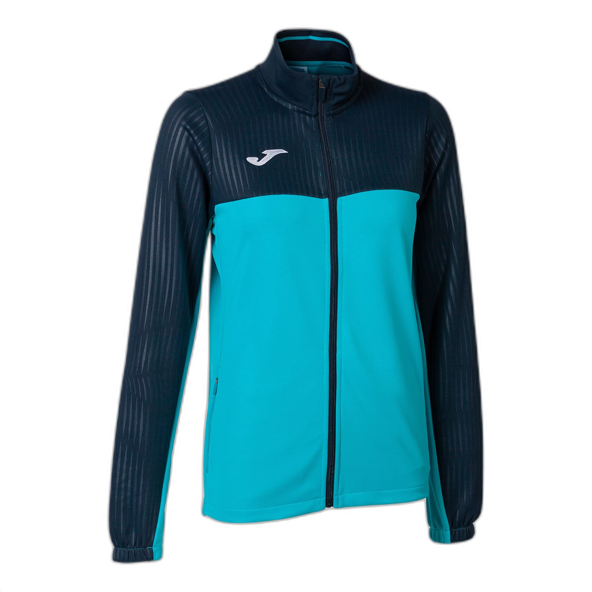 Joma Montreal giacca donna tecnica allenamento