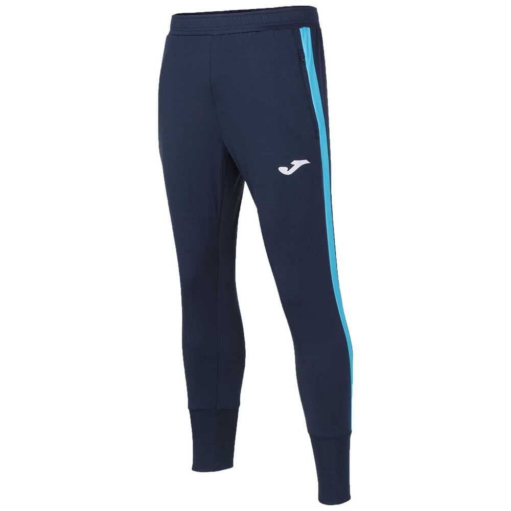 Joma Elite VIII giacca antipioggia uomo leggera