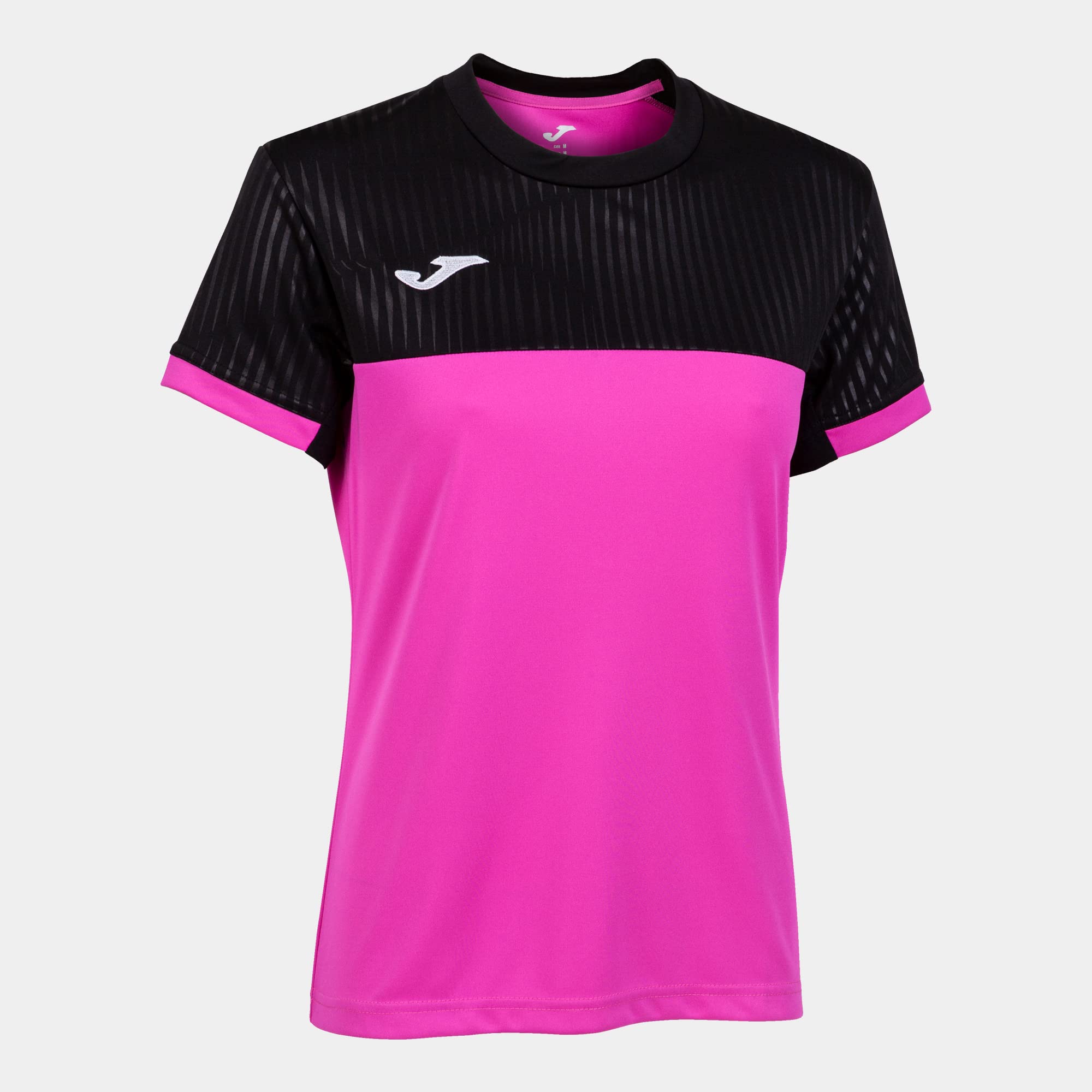 Joma Montreal Maglietta Sport Donna Manica Corta