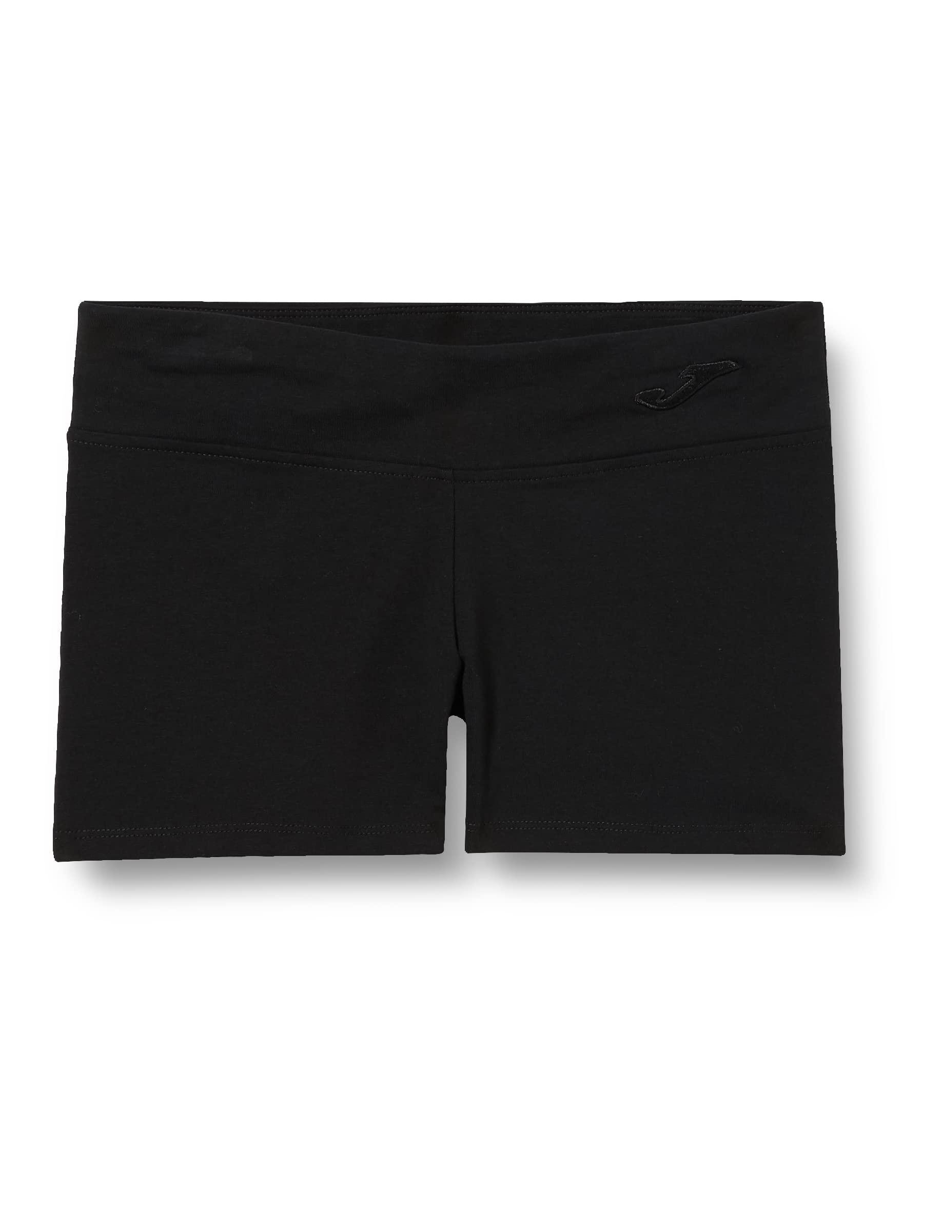 Joma Vela II Shorts Donna Tessuto Tecnico