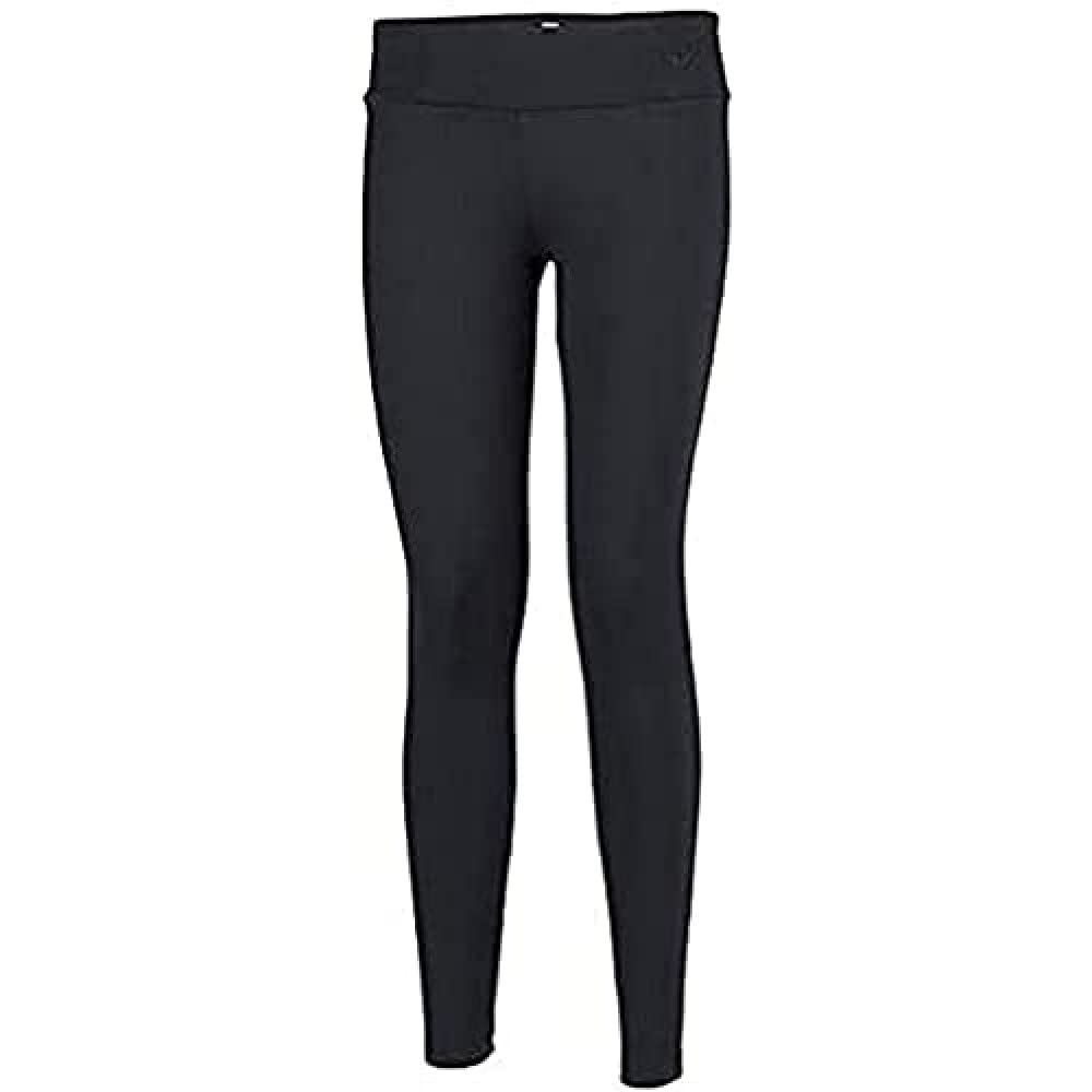 Joma Sculpture pantaloni donna taglia M tessuto tecnico