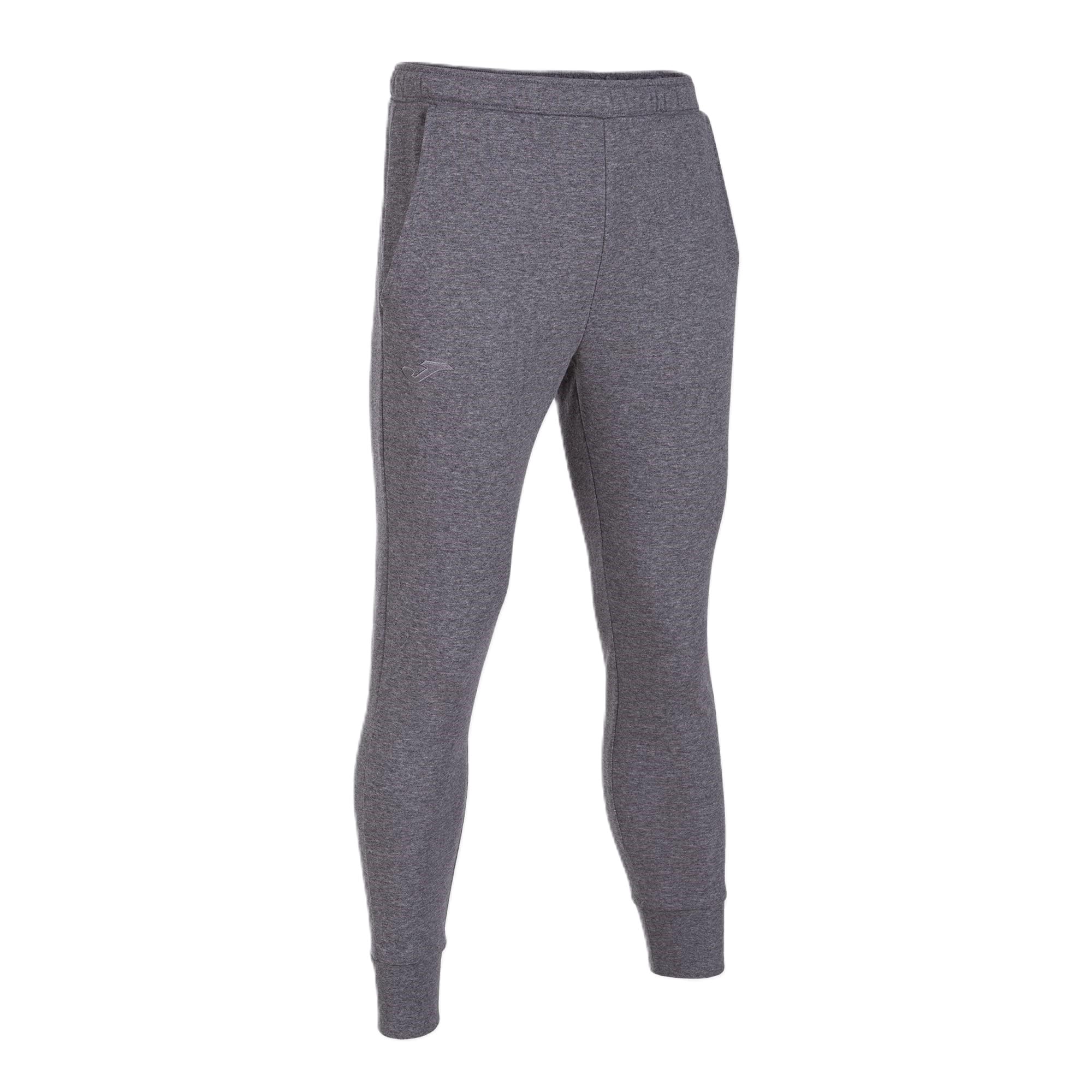 Joma Jungle Pantalone Uomo Taglia M Tecnico