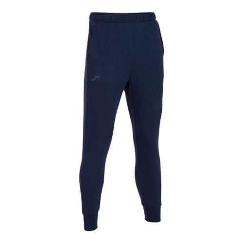 Joma Jungle Pantalone Uomo Taglia M Tecnico