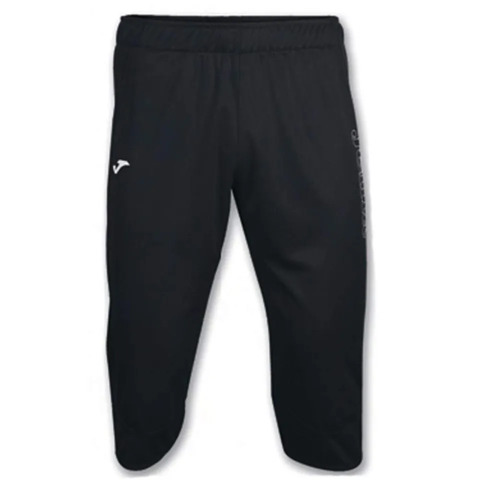 Joma Vela pantaloni sportivi uomo tessuto tecnico