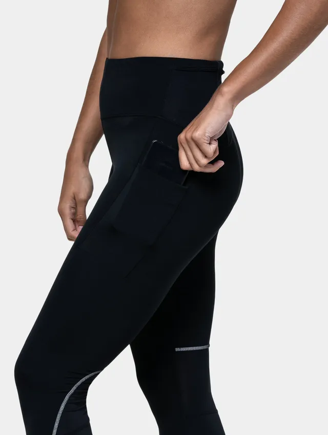 Ronhill Tech Paragon Tight collant running donna traspirante