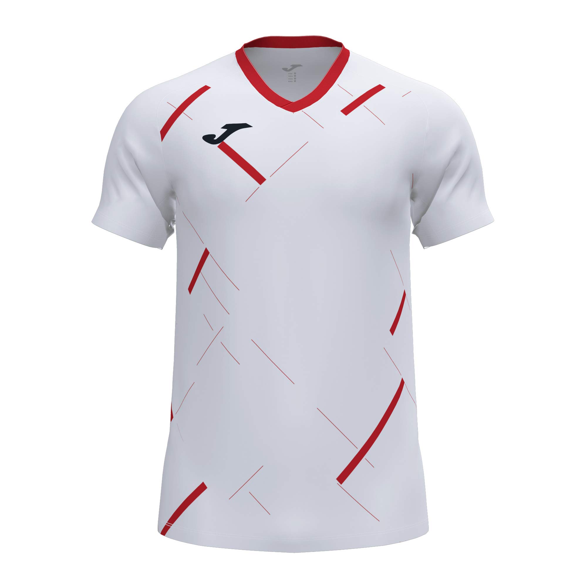 Joma maglietta uomo allenamento quotidiano traspirante