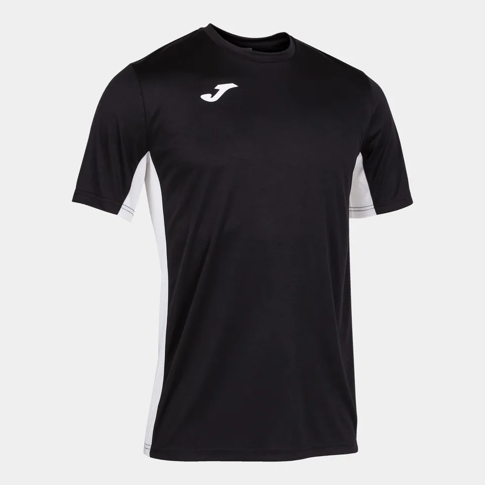 Joma Uniquenumber t-shirt traspirante allenamento