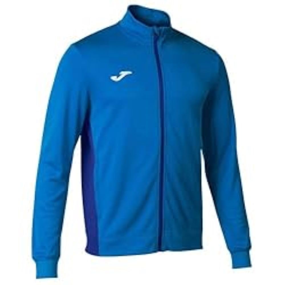 Joma Winner II giacca uomo per allenamento