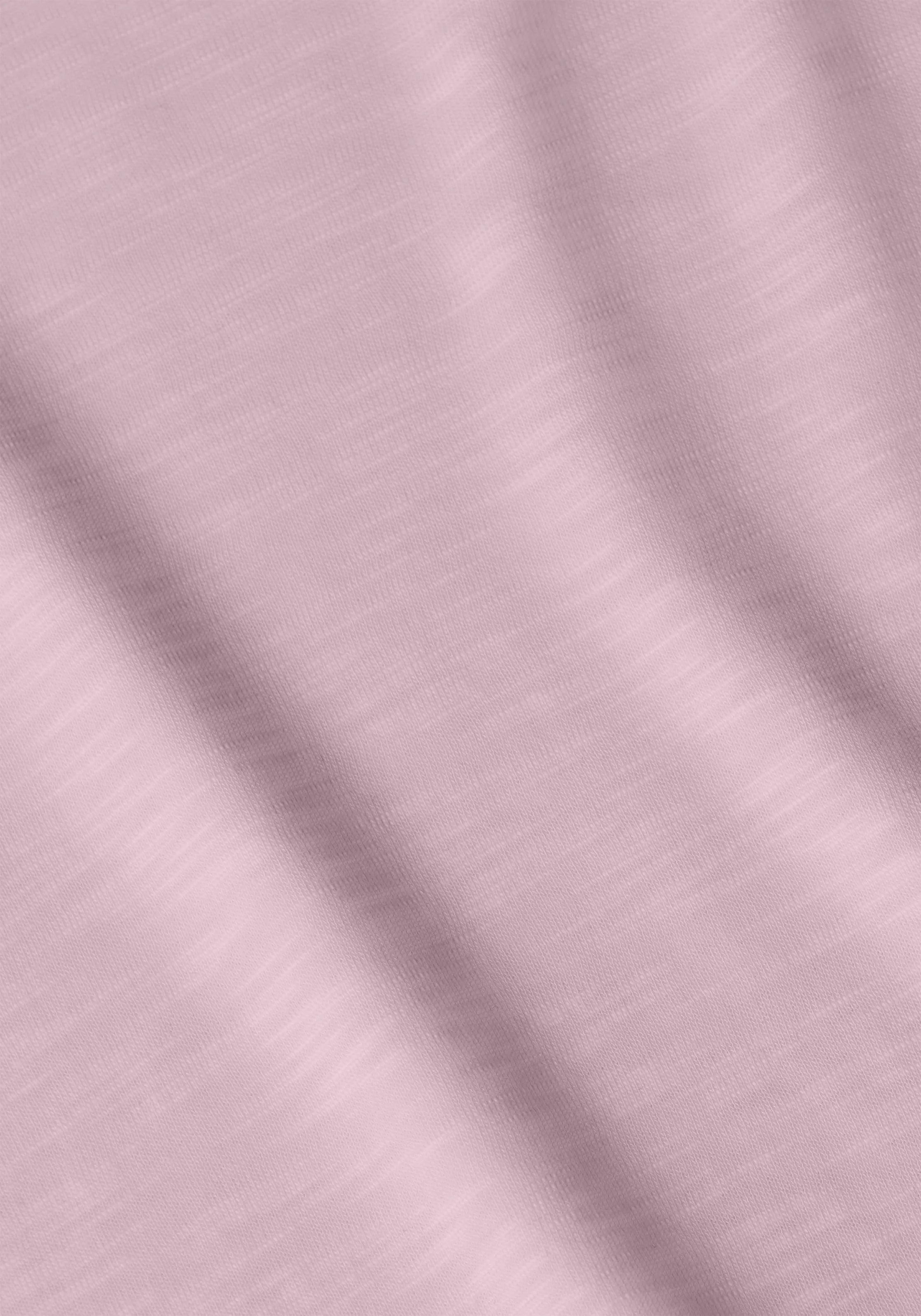 Casall Soft Texture maglietta Lush Pink Tencel